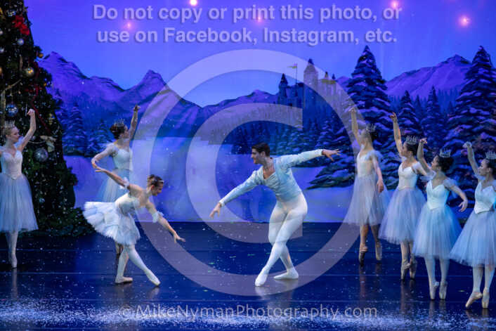 20251129134946-R3-592168