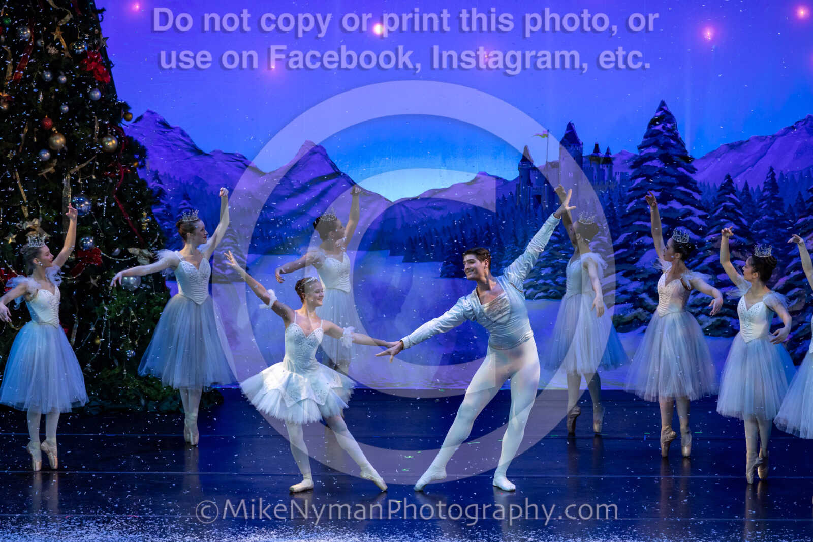 20251129134948-R3-592170