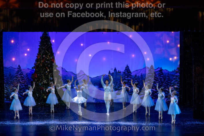 20251129134950-R3-592171