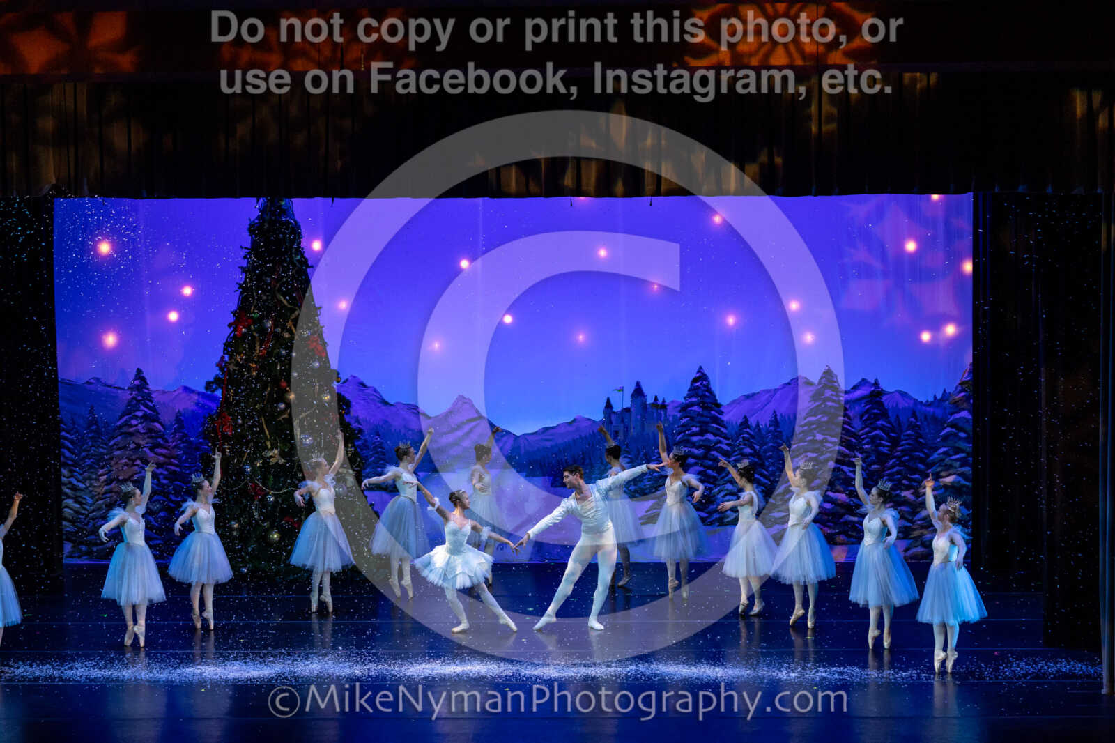 20251129134952-R3-592173