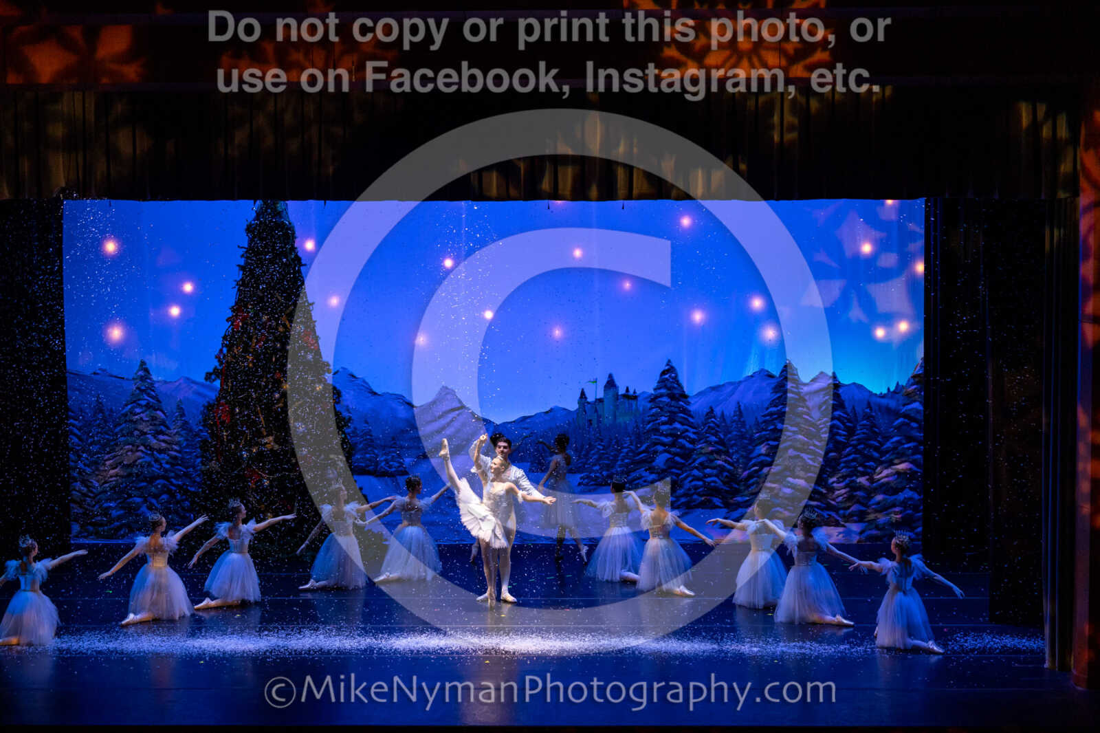 20251129135000-R3-592178