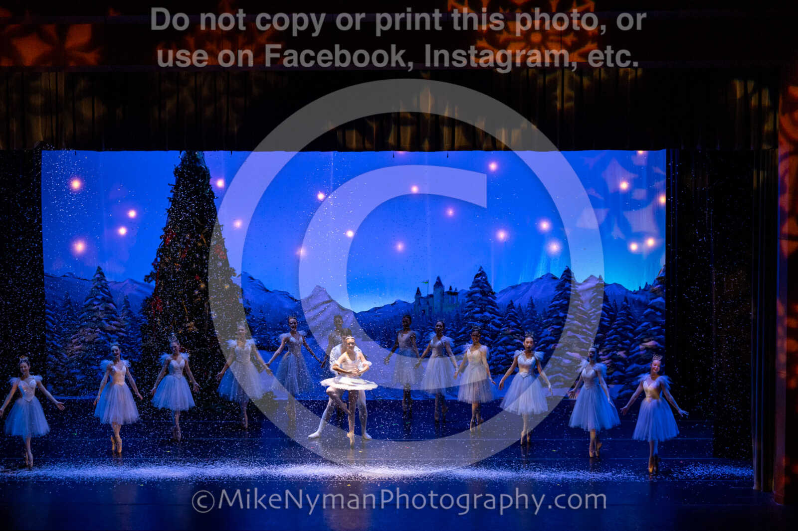 20251129135004-R3-592181