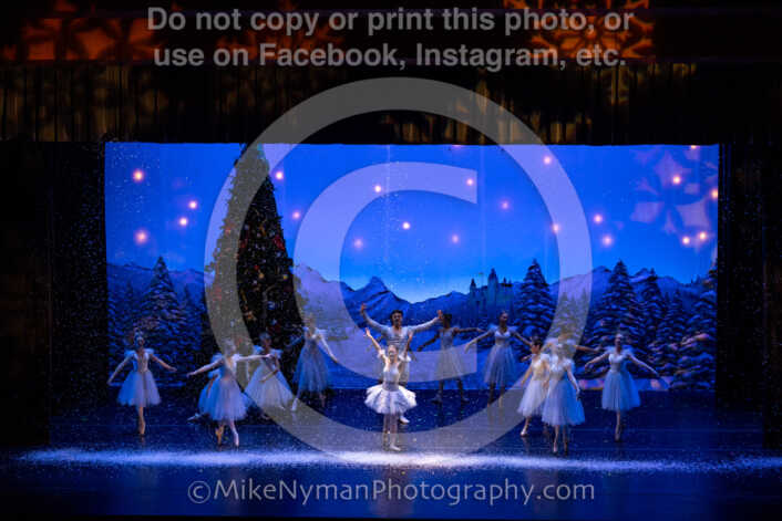 20251129135011-R3-592182