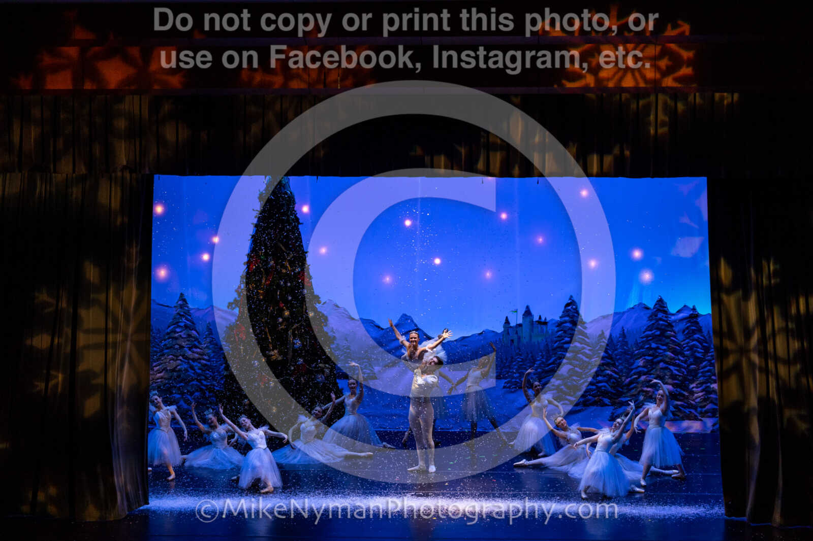 20251129135015-R3-592187