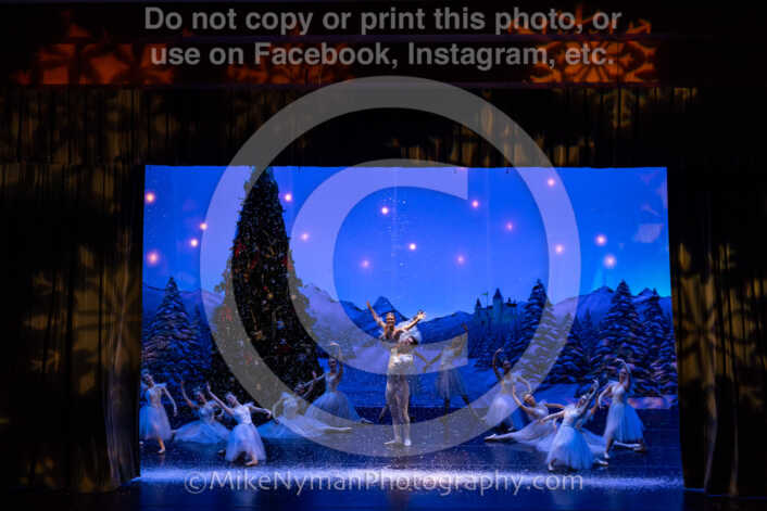 20251129135015-R3-592187