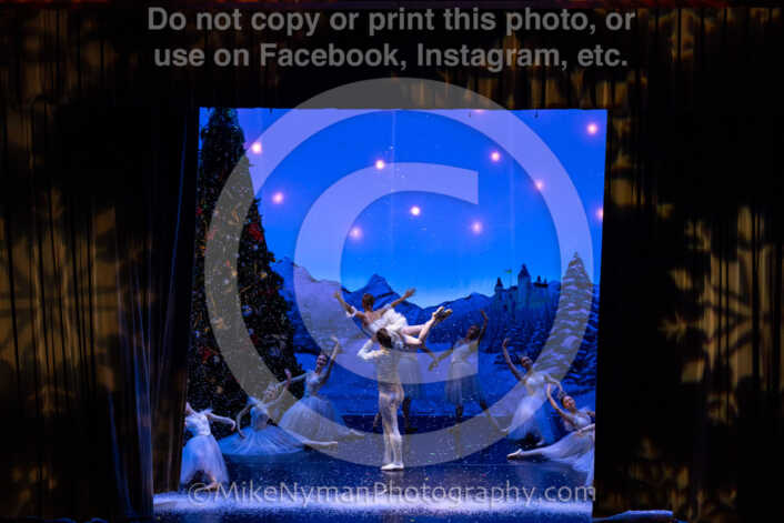 20251129135016-R3-592189