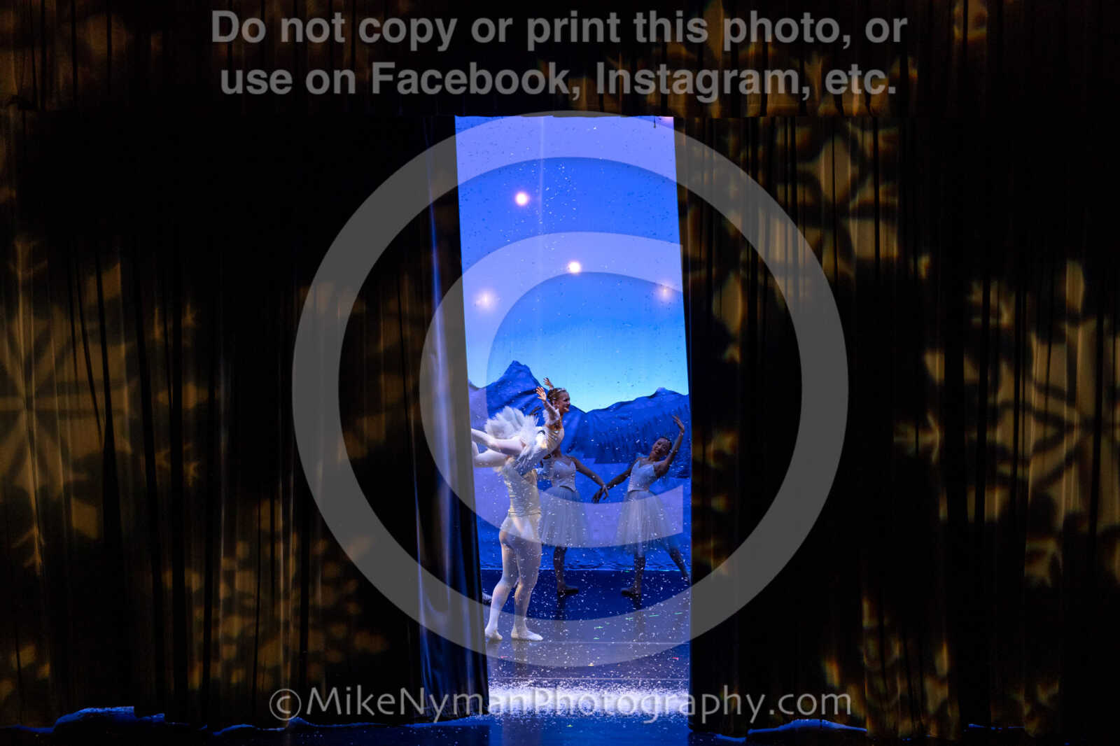 20251129135018-R3-592191