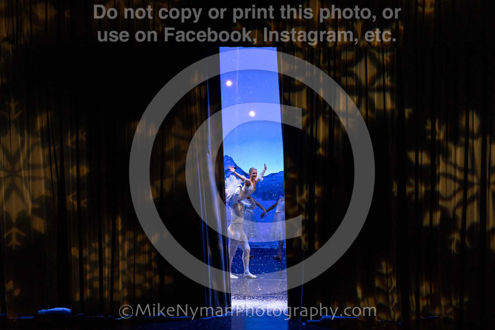 20251129135018-R3-592192