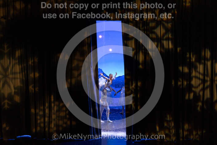 20251129135018-R3-592192