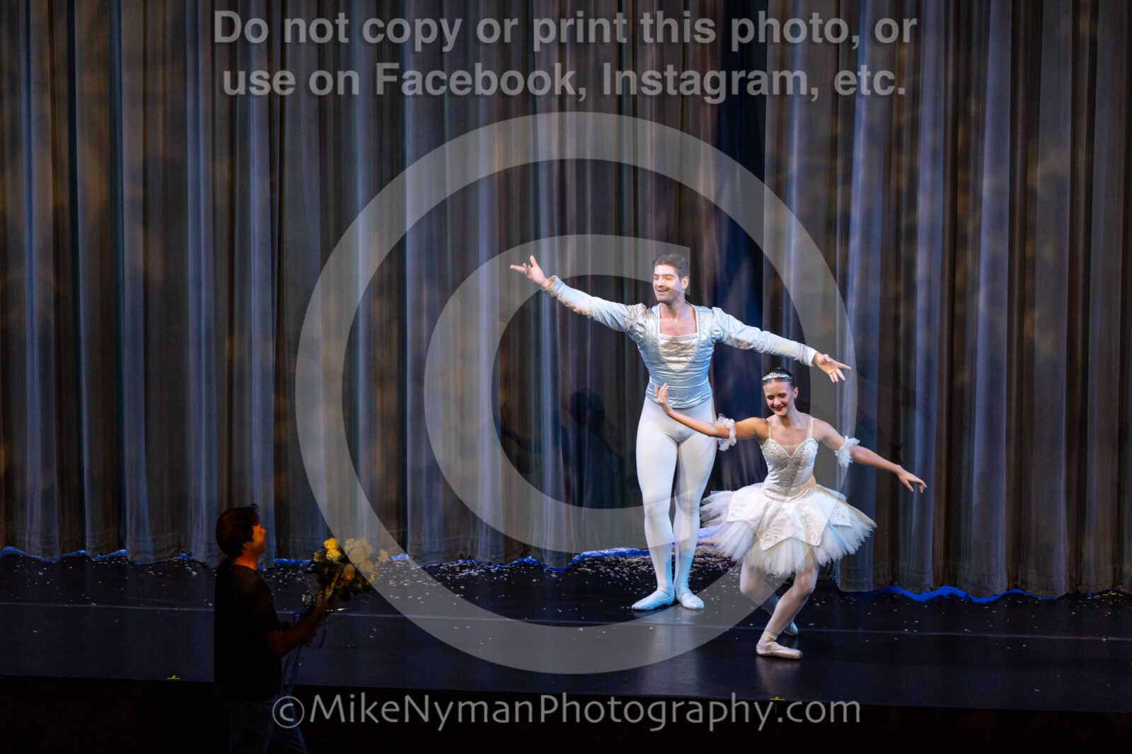 20251129135029-R3-592193