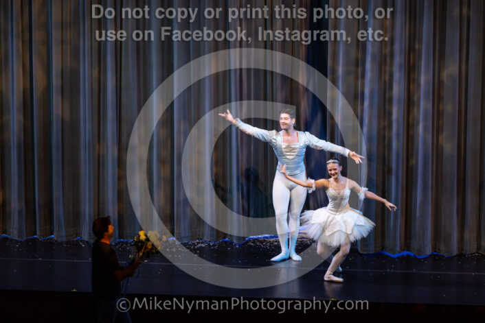 20251129135029-R3-592193