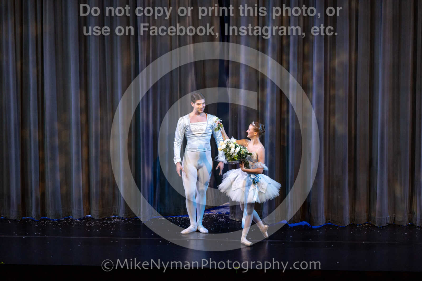 20251129135035-R3-592196