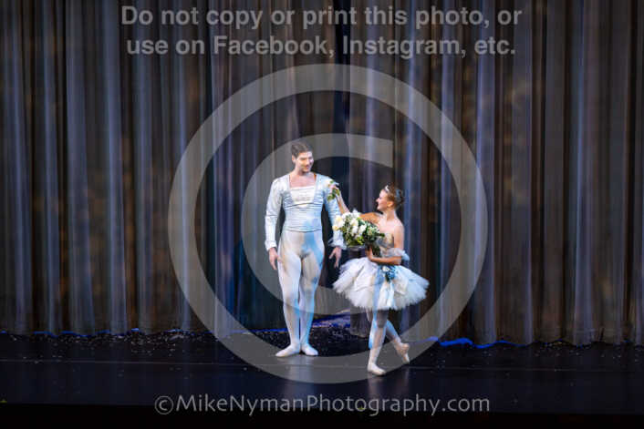 20251129135035-R3-592196