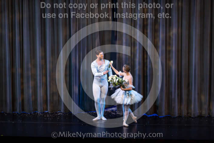 20251129135036-R3-592197