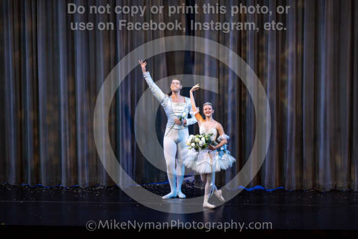 20251129135039-R3-592198