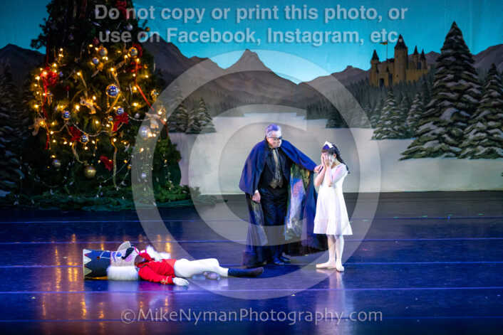 20251129194030-R62-130429