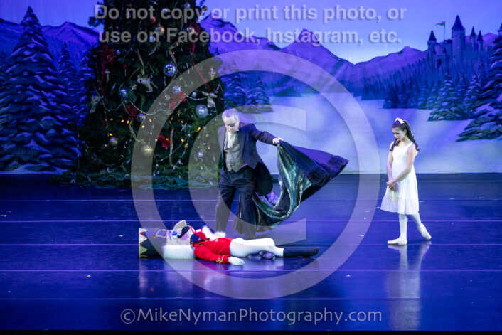 20251129194053-R62-130432