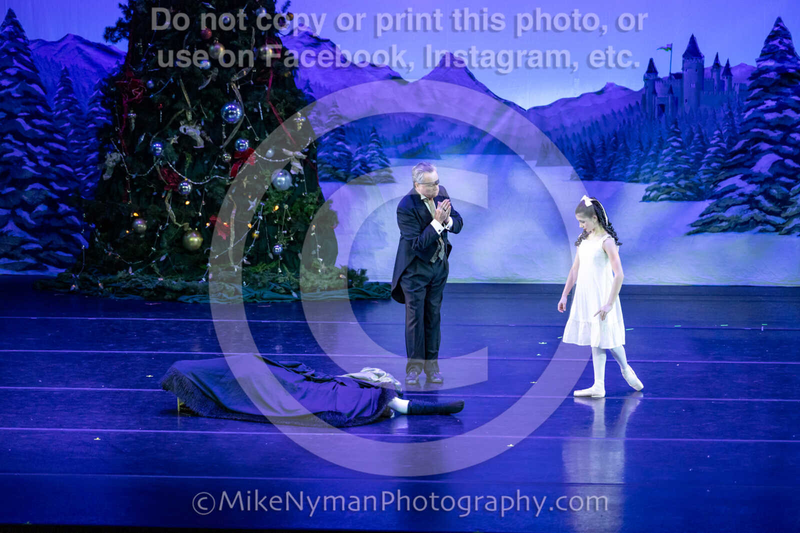 20251129194102-R62-130435