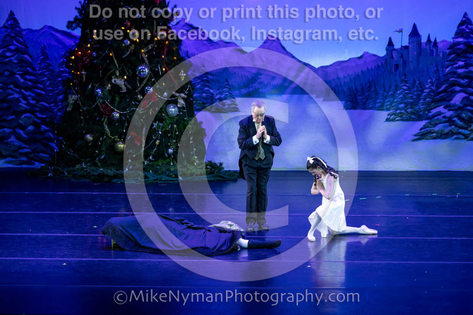 20251129194104-R62-130437