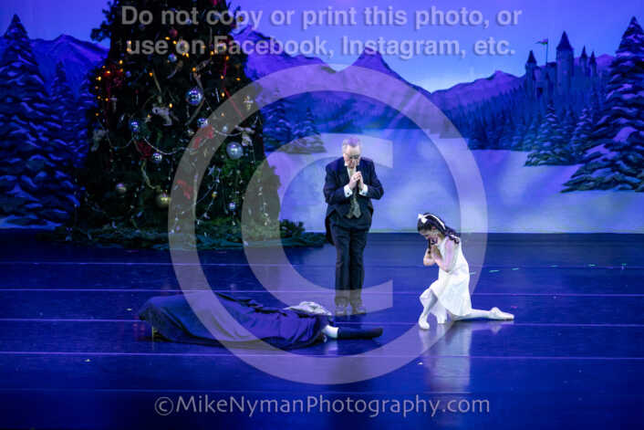 20251129194104-R62-130437