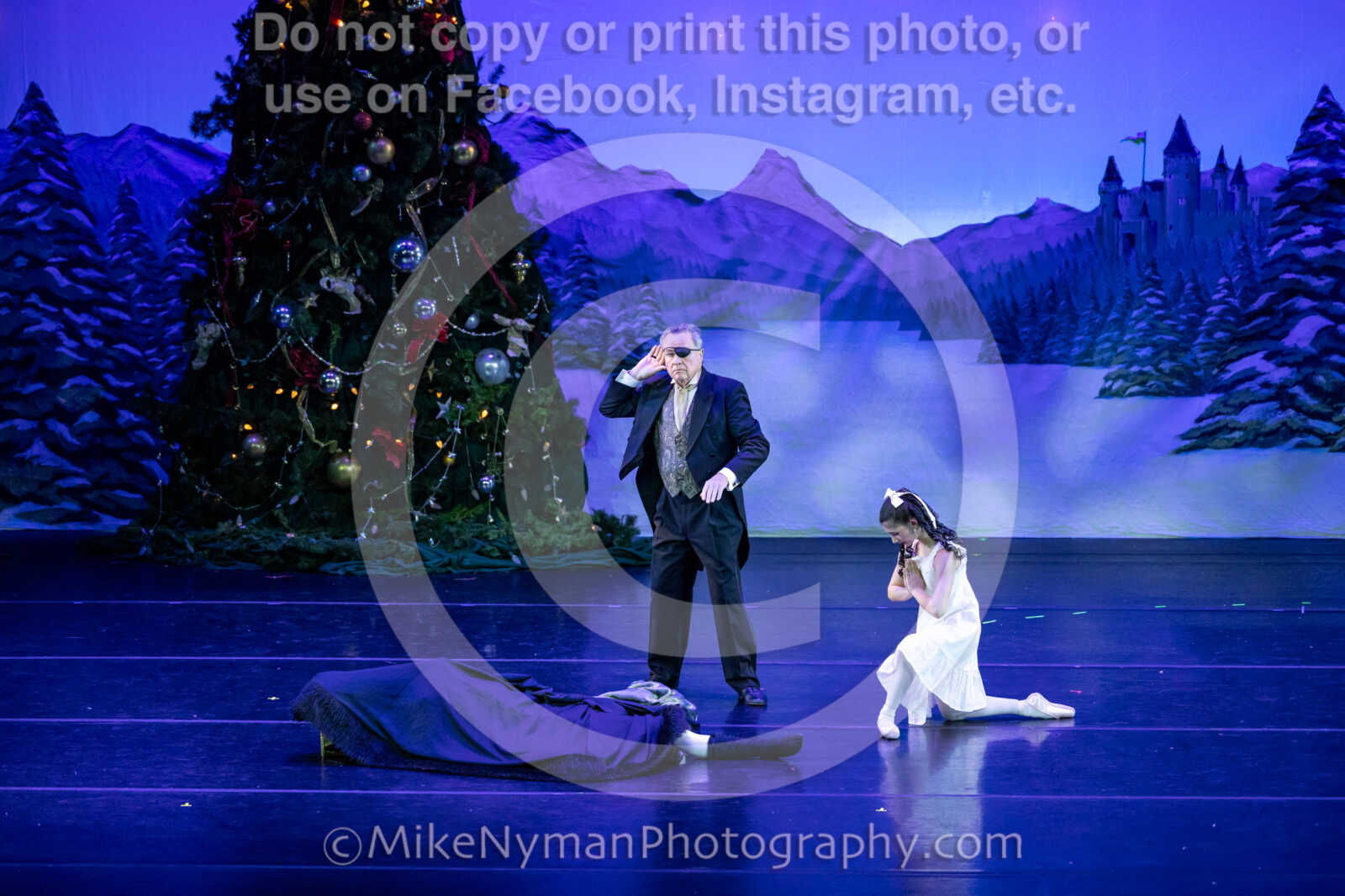 20251129194106-R62-130440