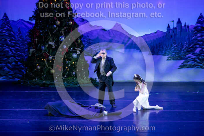 20251129194106-R62-130440