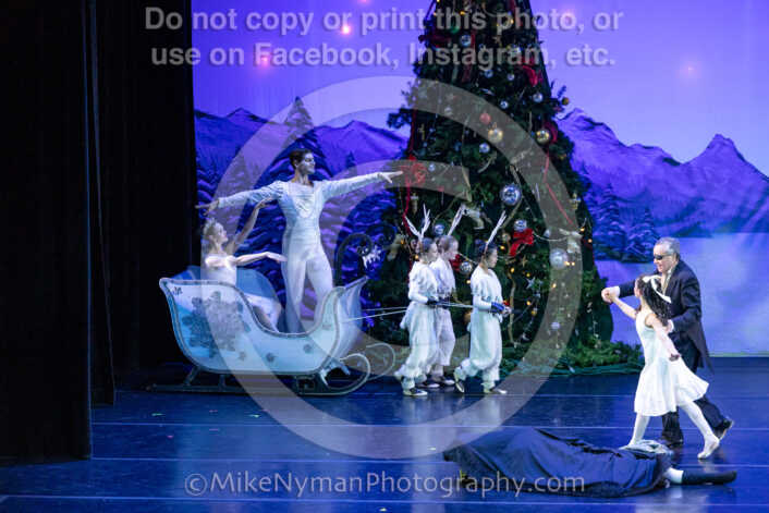 20251129194115-R62-130442