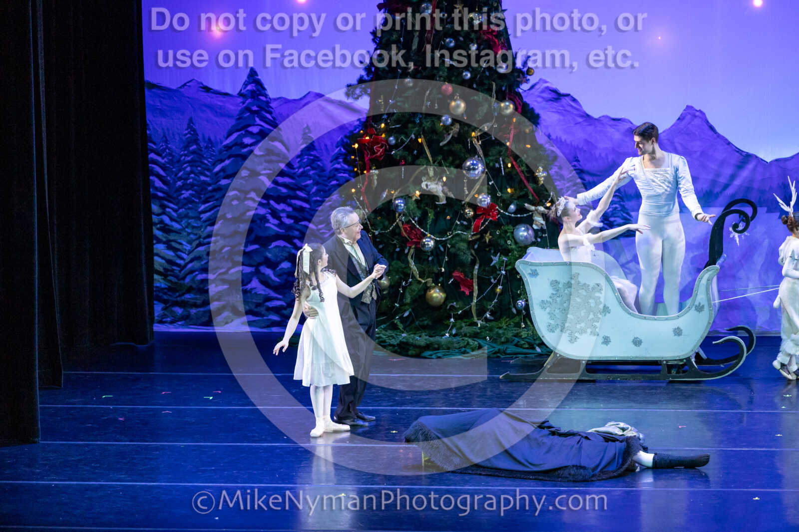 20251129194119-R62-130447