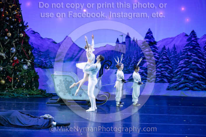 20251129194126-R62-130449