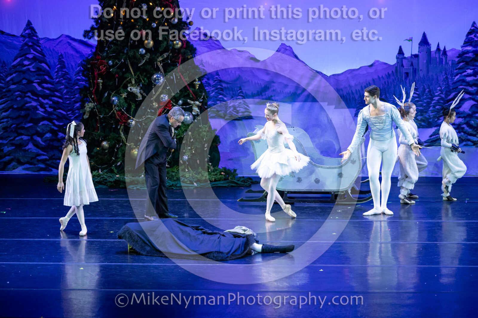 20251129194130-R62-130453