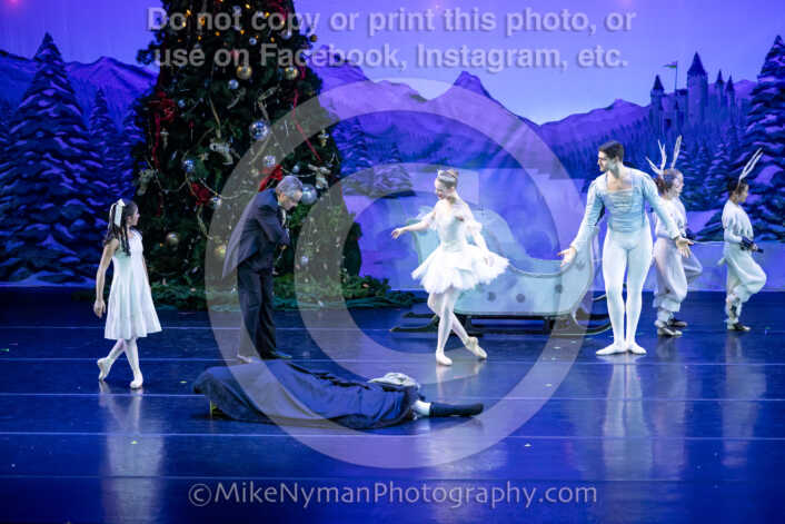 20251129194130-R62-130453