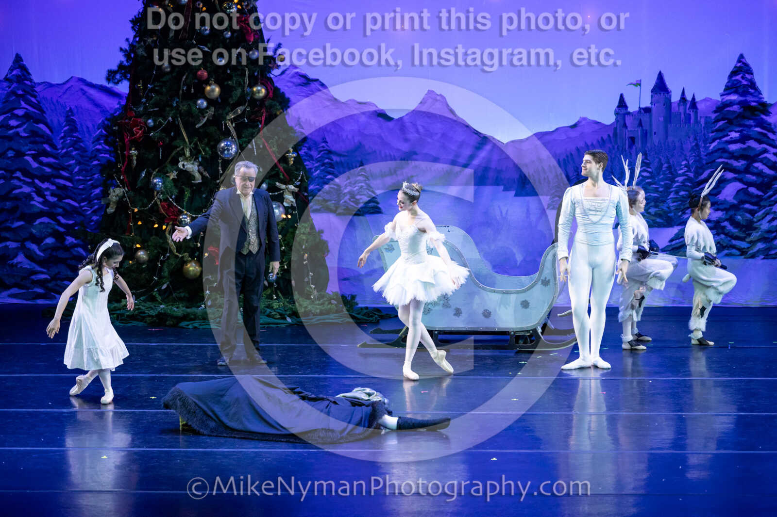 20251129194133-R62-130455