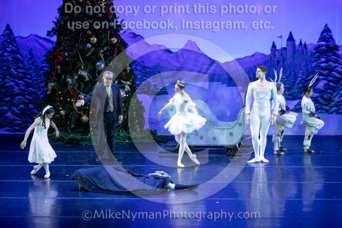 20251129194133-R62-130455