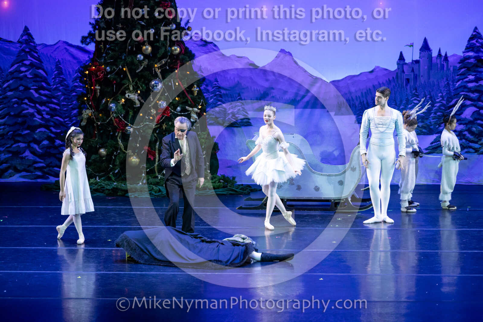 20251129194136-R62-130457