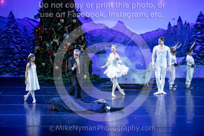 20251129194136-R62-130457