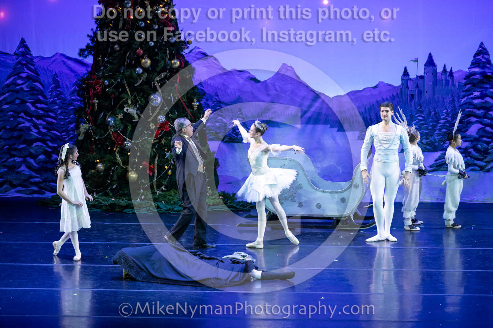 20251129194140-R62-130459