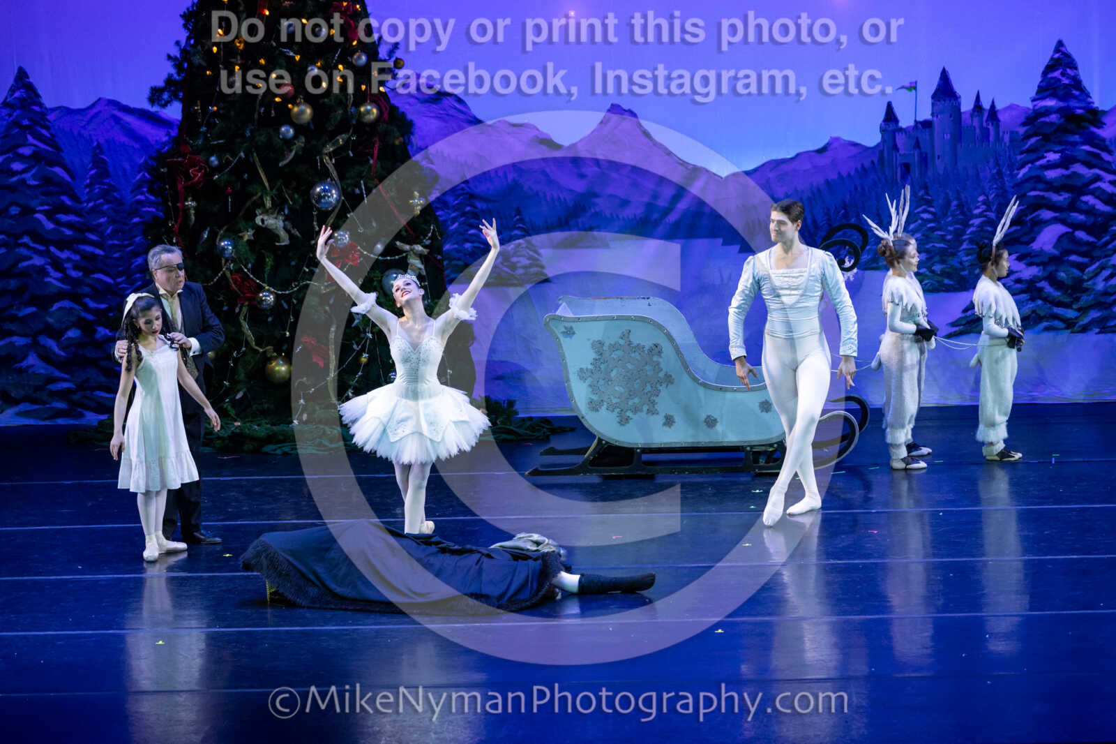 20251129194154-R62-130461