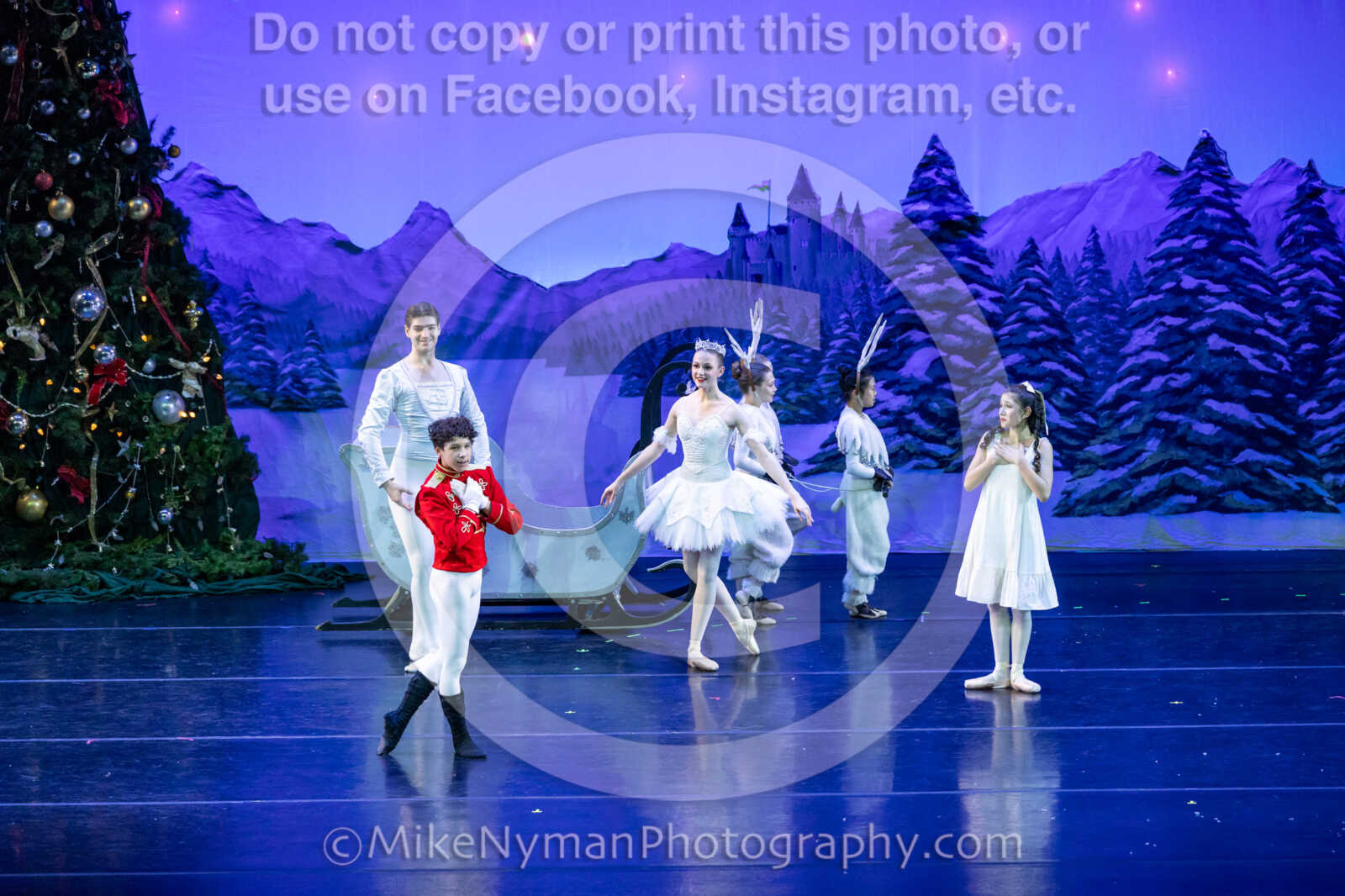 20251129194204-R62-130466