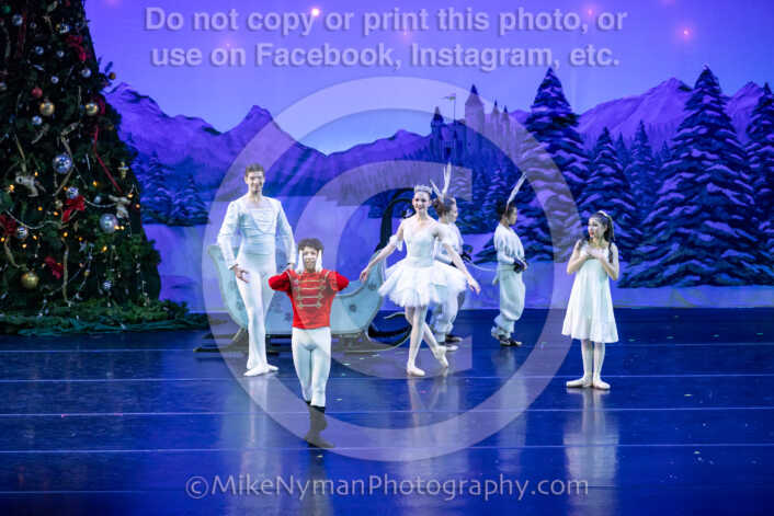 20251129194205-R62-130469