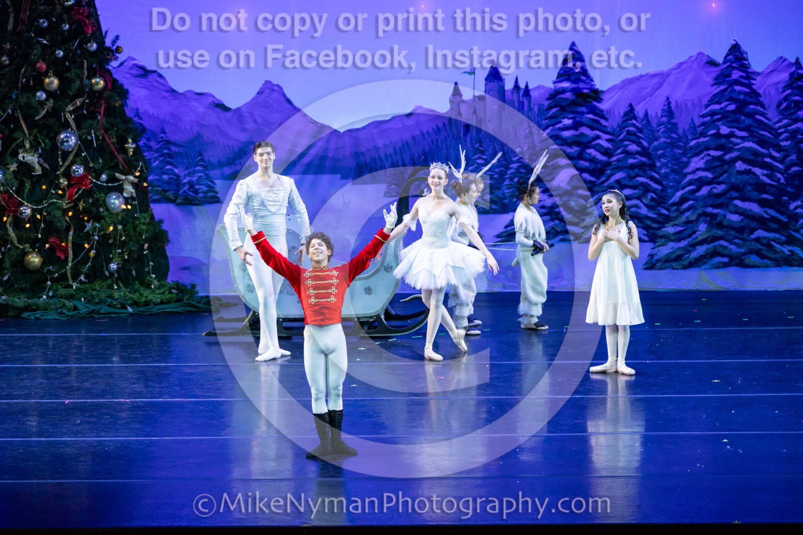 20251129194207-R62-130471