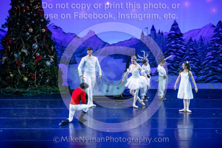 20251129194212-R62-130473