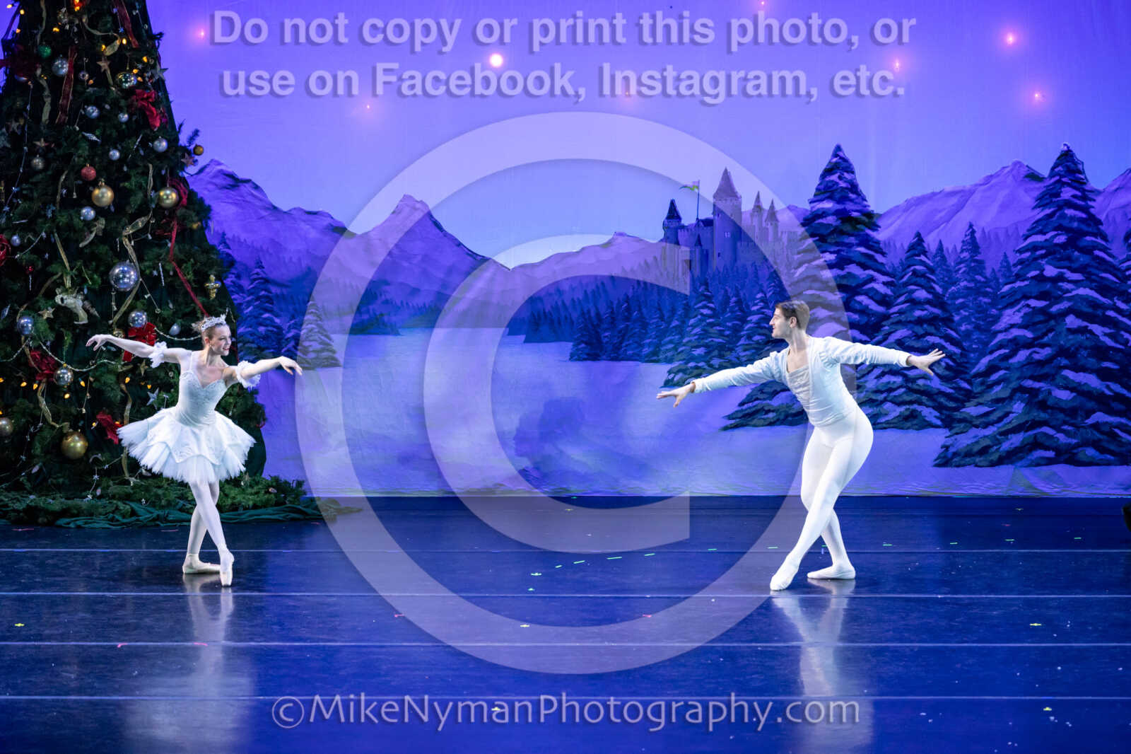 20251129194230-R62-130483