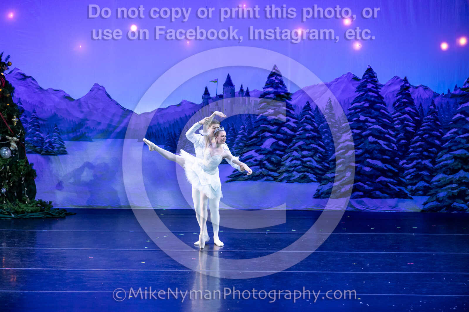 20251129194235-R62-130487