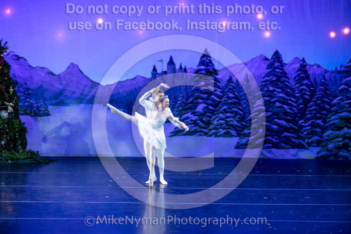 20251129194235-R62-130487