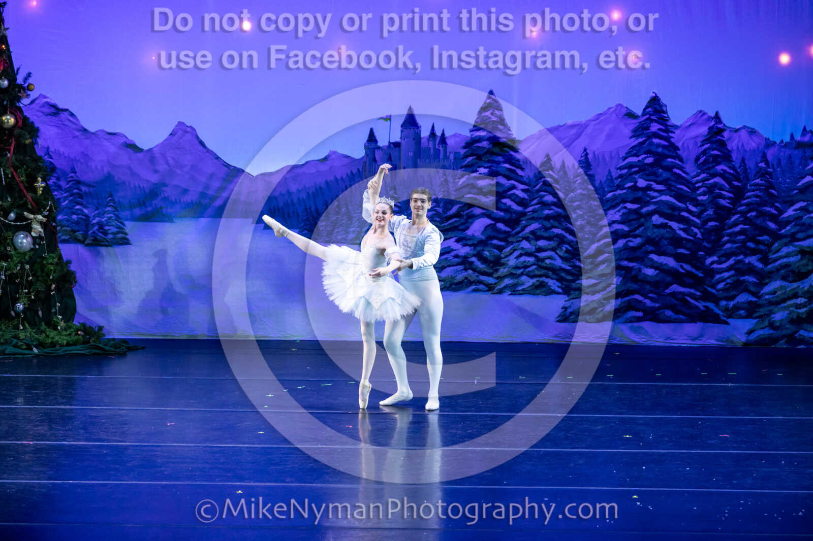 20251129194236-R62-130489