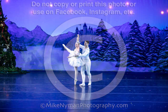 20251129194237-R62-130491