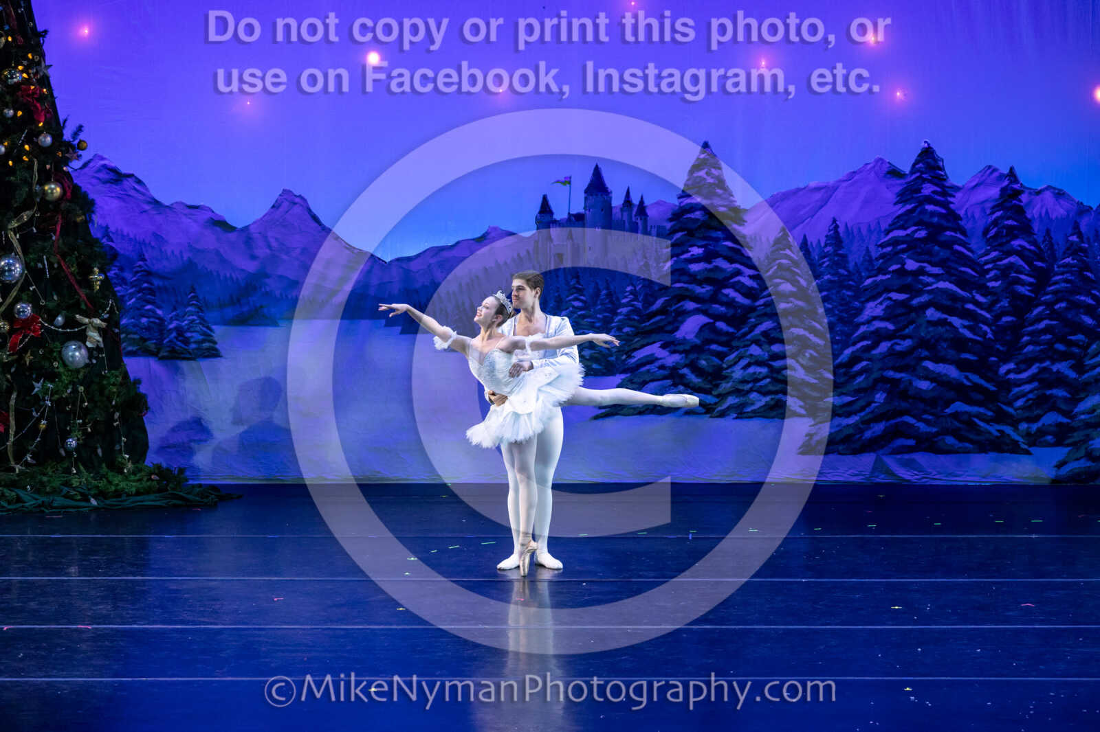 20251129194246-R62-130500