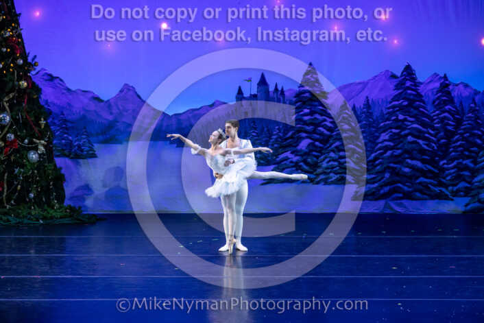 20251129194246-R62-130500