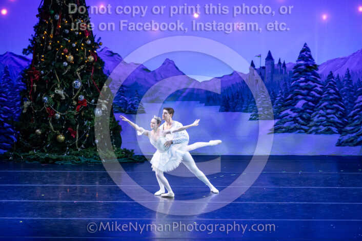 20251129194250-R62-130505