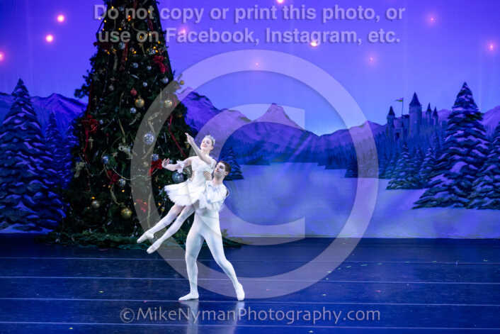 20251129194251-R62-130507